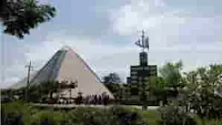 travel surabaya jombang