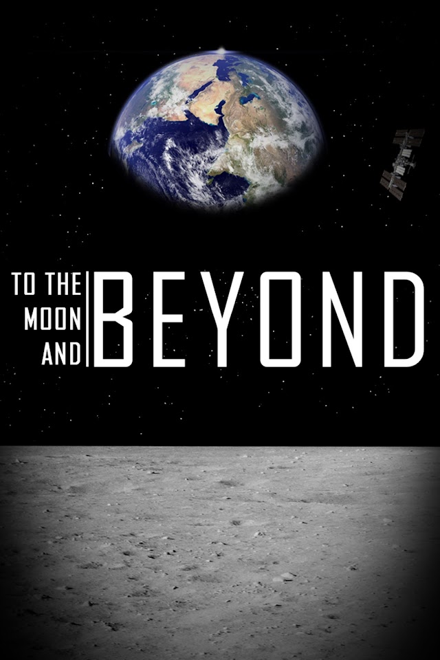 Nuevo juego gratis en la Microsoft Store: To the Moon and Beyond