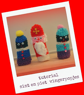 http://workshophaarlem.blogspot.nl/2014/12/tutorial-sint-en-piet-vingerpopje-breien.html