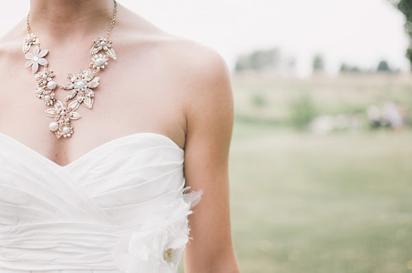 6 Tips For Finding The Perfect Piece Of Jewelry
