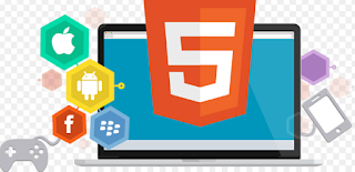 Manfaat HTML5 dan Manfaat Valid HTML5 untuk Web/Blog