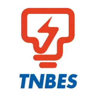 Jawatan Kosong TNBES Jun 2025