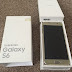 Samsung Galaxy S6 32gb Gold Sim FREE  