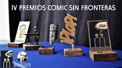 Esculturas realizadas por Hugo Alejandro Daza