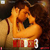 Murder 3 2013 Full Hindi Movie Online