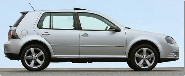 autowp.ru_volkswagen_golf__silver_edition__(br-market)_2