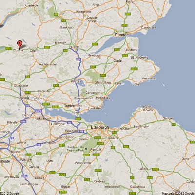 http://sciencythoughts.blogspot.co.uk/2012/09/two-earthquakes-in-perthshire-in-two.html