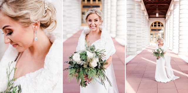 US Naval Academy Wedding photographed by Maryland Wedding Photographer Heather Ryan Photography