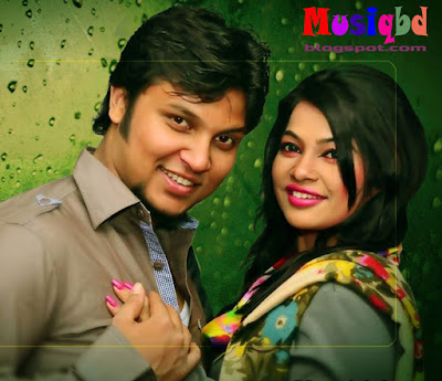 Saiyaa By S.M. Tushar Bangla Mp3 Song Download