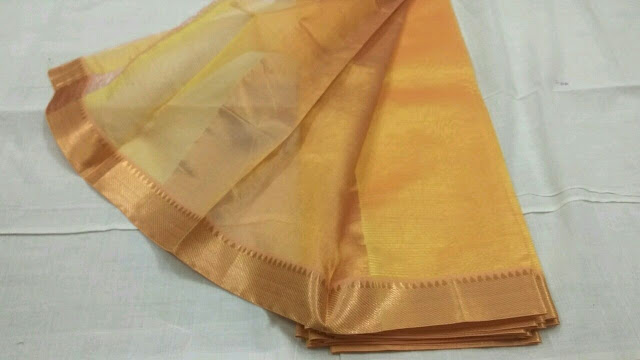 http://devihandlooms.com/shop/product-category/mangalagiri/