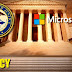 Microsoft Email Privacy Fight to Be Resolved by US Supreme Court