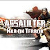 Download Game Android Terbaru Assaulter Gratis
