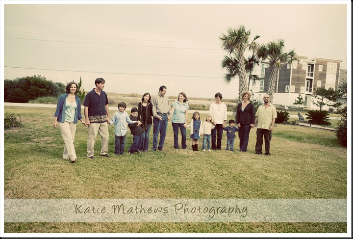 Jenny-Melton-family-5