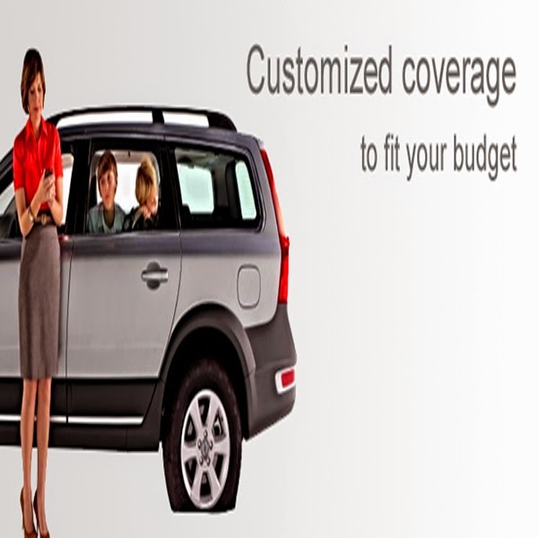 Full Coverage Auto Insurance Quotes