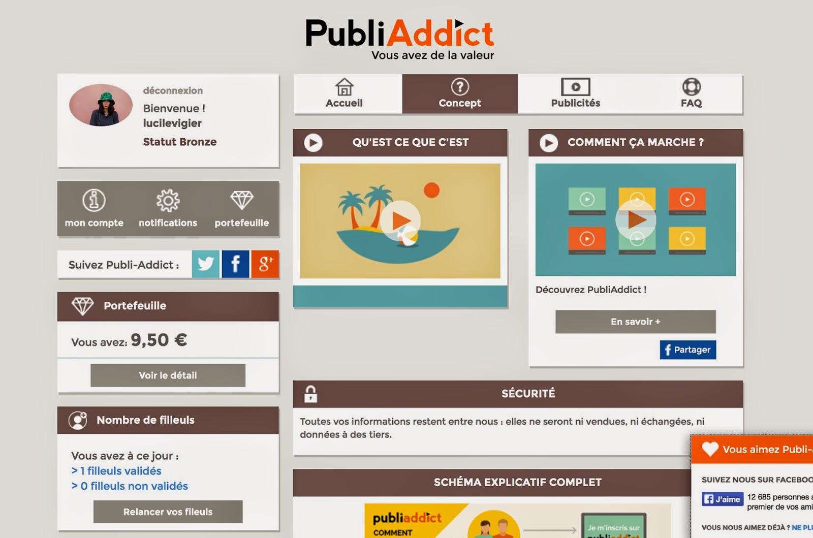 https://www.publi-addict.com/