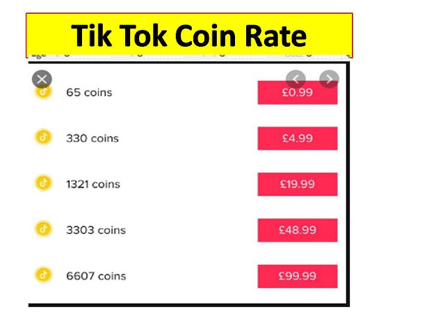 tik tok se paise kaise kamaye,tik tok kya hai,tik tok video se paise kaise kamaye 