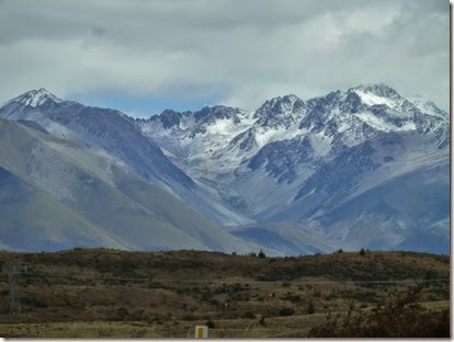 NZ JH 6 Feb 2015 047
