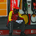 Prices of petroleum products will not change until October