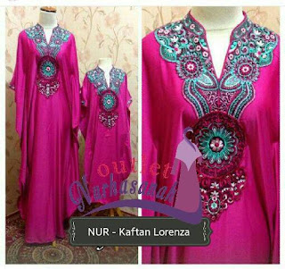 dress sifon tanah abang, gamis kaftan, gamis kaftan murah tanah abang, GAUN PESTA KAFTAN, gaun pesta sifon murah, grosir gamis kaftan, grosir kaftan, grosir kaftan alika, grosir sifon, kaftan alika embroidery, kaftan arimbi, kaftan arumi, kaftan ashanty, kaftan bordir, kaftan by alvaro, kaftan coin, kaftan dolbin, kaftan gc, kaftan ibu menyusui, kaftan jolie, kaftan KD, kaftan lorenza, kaftan mahakarya, kaftan manik, kaftan mega, kaftan melati, Kaftan Model Terbaru 2016, Kaftan Model Terbaru 2017, kaftan murah, kaftan nikita, kaftan pakis, kaftan payet, kaftan pesta, kaftan satin tidak transparan, kaftan seragam keluarga, kaftan syahrini, kaftan tanah abang, kaftan terbaru, kaftan tidak transparan, kaftan tukul, kaftan untuk pesta, kaftan victoria, kaftan viona, kaftan zoya, maxi dress kaftan, maxi dress sifon, maxi kaftan murah, maxi sifon murah, pesan seragam kaftan, pesan seragam pengajian taklim, produsen gamis kaftan, produsen kaftan murah, produsen maxi dress kaftan, produsen seragam kaftan, seragam ibu ibu pengajian, sifon murah, supplier busana muslimah, supplier dress sifon, supplier kaftan