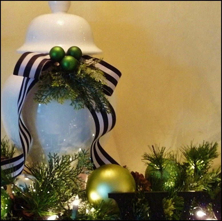Christmas 2011 023 (800x600)