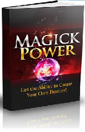 Magic Power