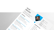Exemple De Kpi ContrÃ´le De Gestion