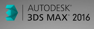 Free download 3ds MAX 2016 Full Version