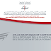 الأطلس (بالفرنسية) : تقرير المجلس الأعلى للتربية والتكوين