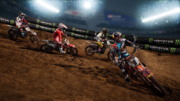 monster-energy-supercross-the-official-videogame-pc-screenshot-www.ovagames.com-4