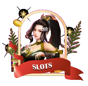 Slots