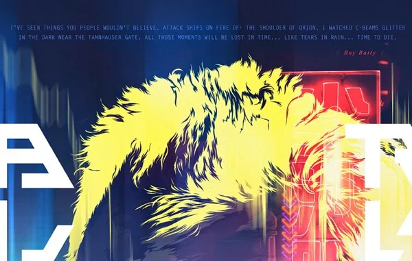 Vector Movie Posters vol.2