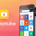 Snaptube Descargar Gratis (Android) - ✅✅ Oficial Website