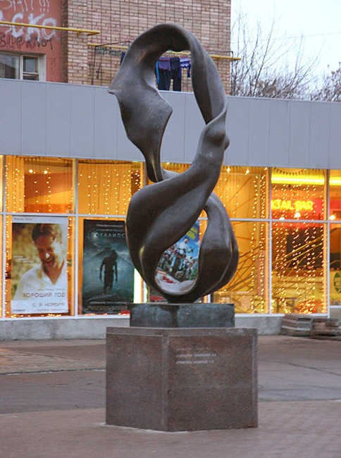clip_image035