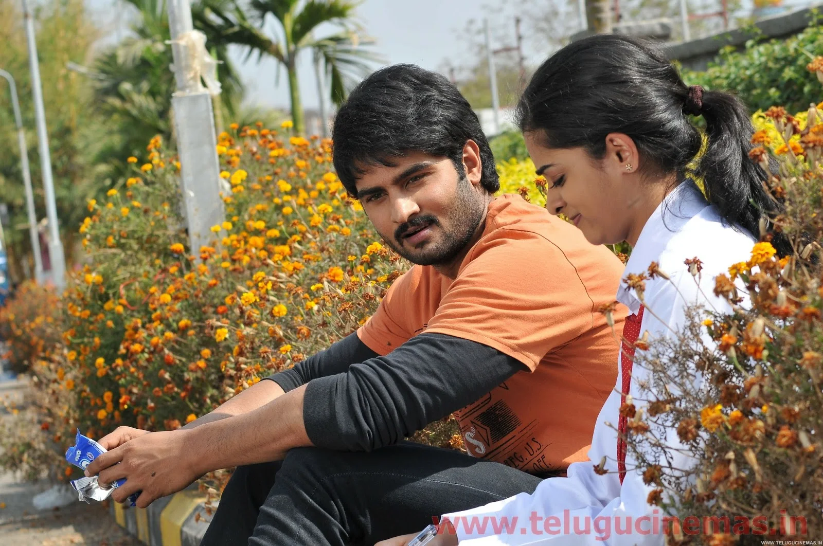 Premakatha Chitram Photos, Premakatha Chitram Movie Pictures ...