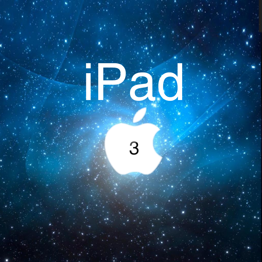 Ipad Wallpapers HD