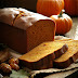 Amish Pumpkin Bread Recipe