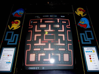 https://medium.com/@mq7772007/finding-ms-pac-man-the-arcade-game-revival-9f0b7d24601b