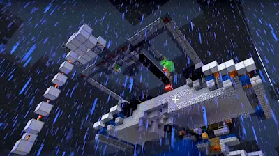 techno gamerz stone farm
