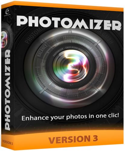 Download Engelmann Media Photomizer 3.0.6017.25771 Multilingual Portable