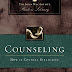 Counseling: How To Counsel Biblically–PDF – EBook                                                        