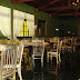 RESTAURANTE DO CAMINHO REAL RESORT