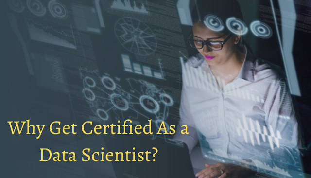 Data scientists, Data scientist, Data science, Data Scientist Career