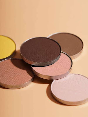 eyeshadow-oulac-cosmetics