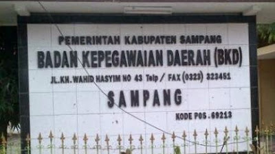 NASIB K2 DI SAMPANG BELUM JELAS