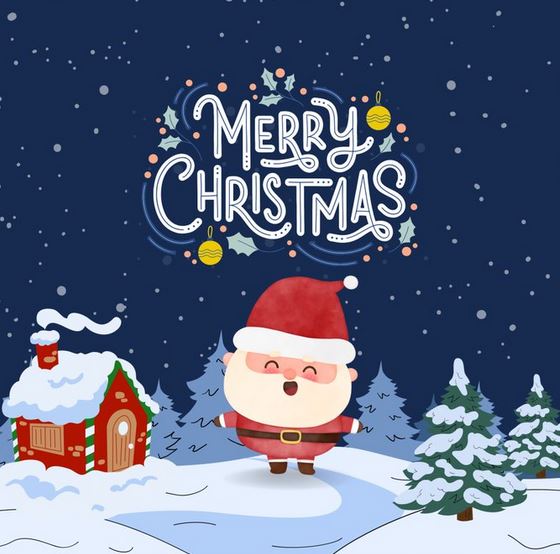 Merry Christmas Whatsapp Status Video, Audio Song, Wishes, Images | Happy  Christmas 2022