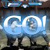 Brotherhood of Violence v1.0.1 for iPhone/iPad