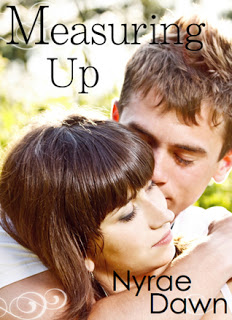 Reseña de Measuring up