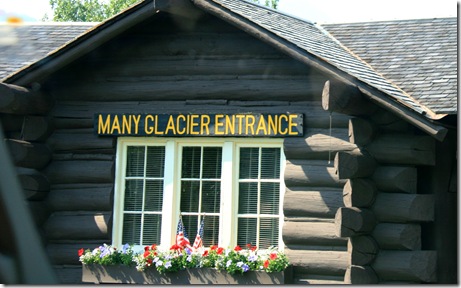 Glacier_Aug_09_Ellie 031
