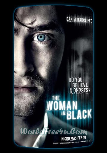 MS 22531 Watch The Woman In Black 2012 Full Movie Online Free Download English 