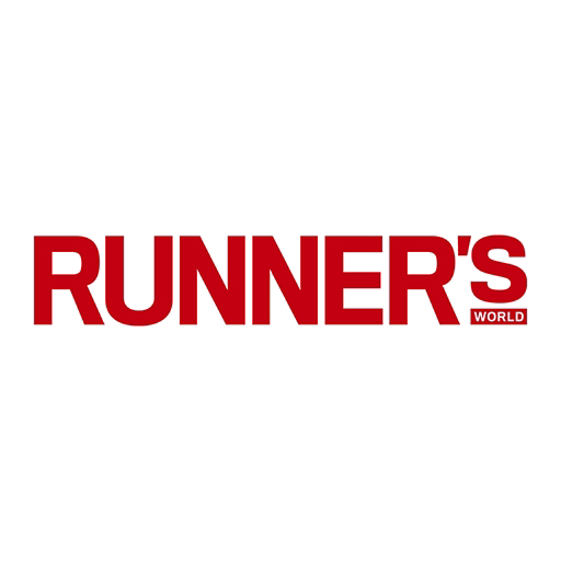 Runners World UK - Premium